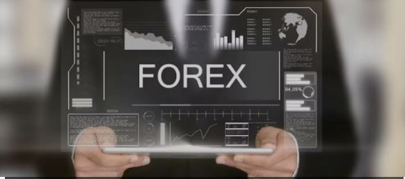 Cara Download Trading Forex